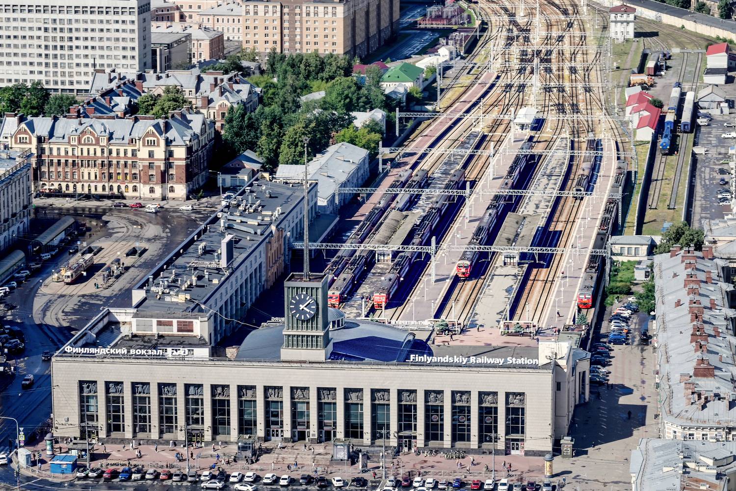 Фотография #12499999