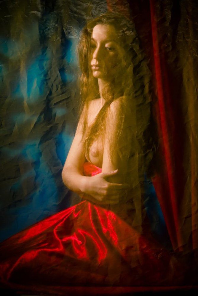 без названия