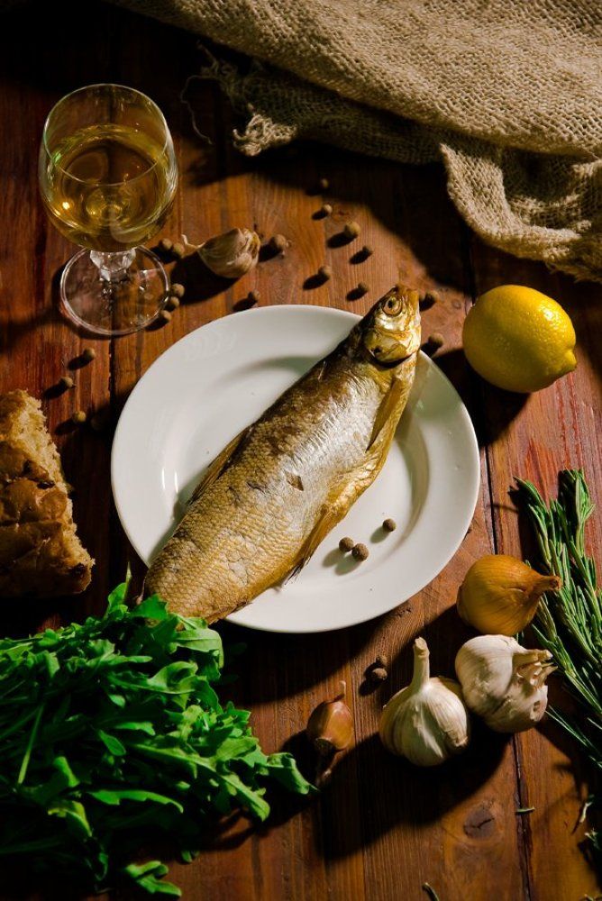 без названия