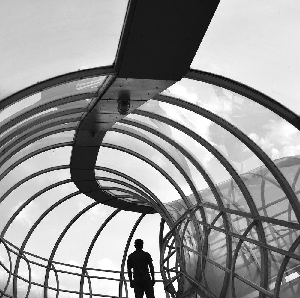 Photograph by Aleksandr M.V.C.