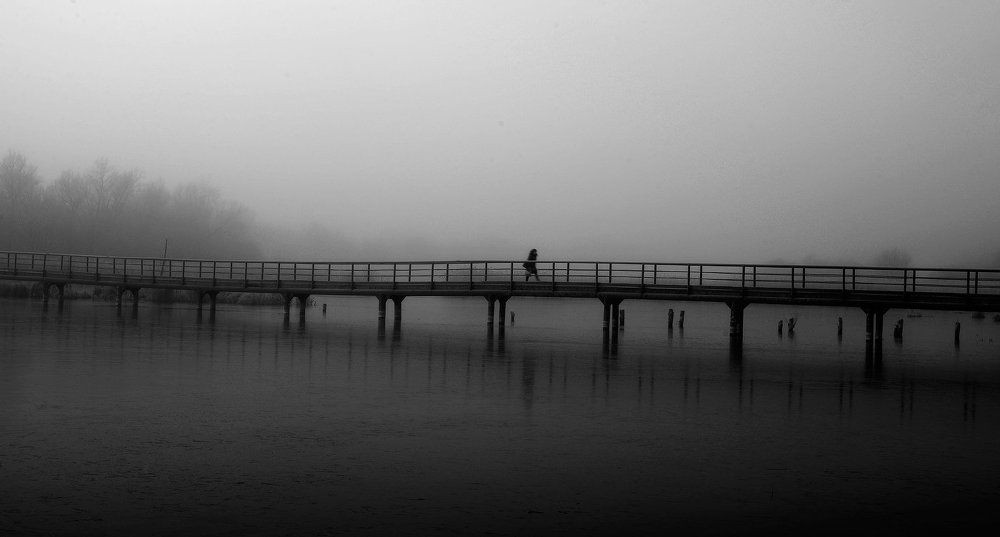 Photograph by Aleksandr M.V.C.