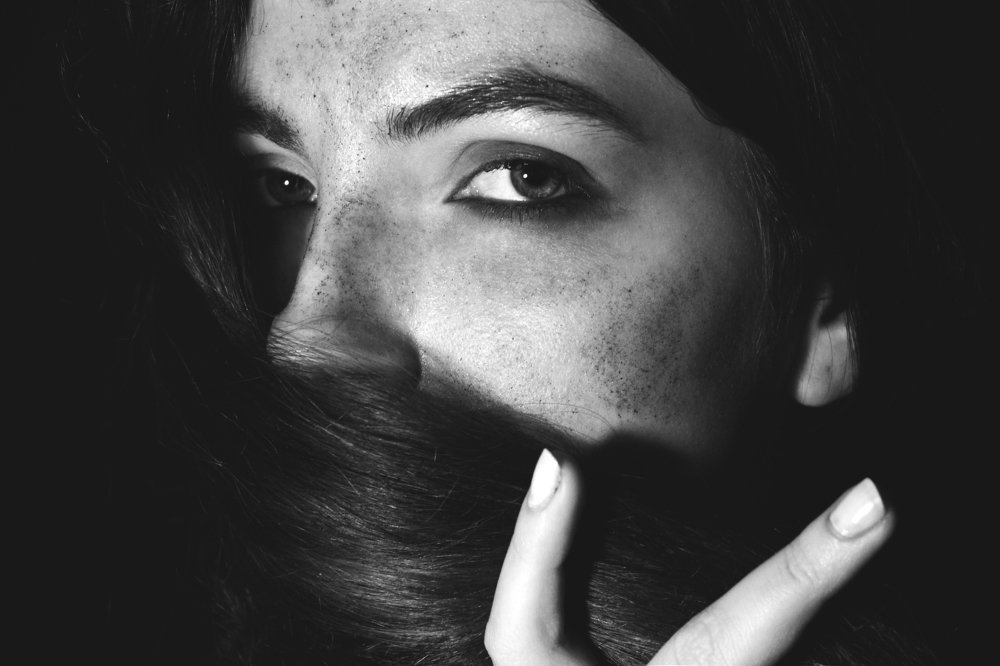 Photograph by Денис Игоревич Нестеров