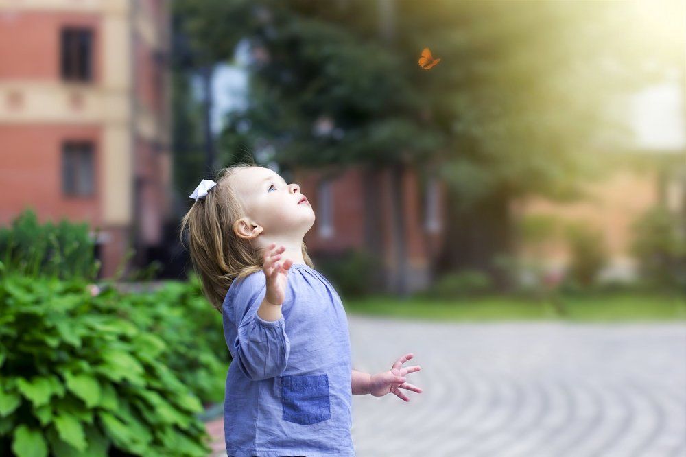 Photograph by Тихомирова Олеся