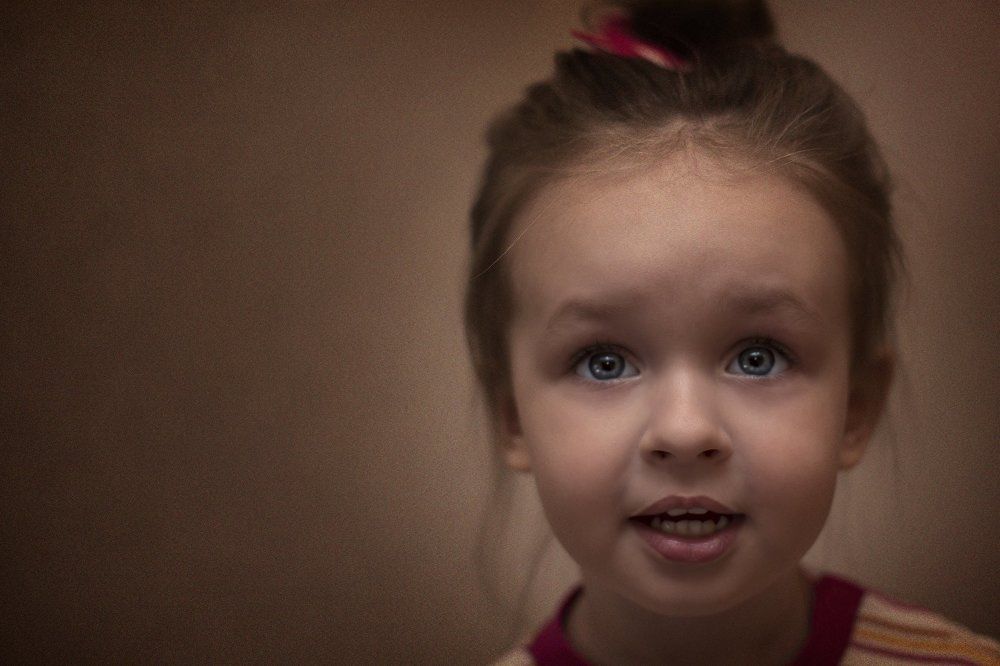 Photograph by Тихомирова Олеся