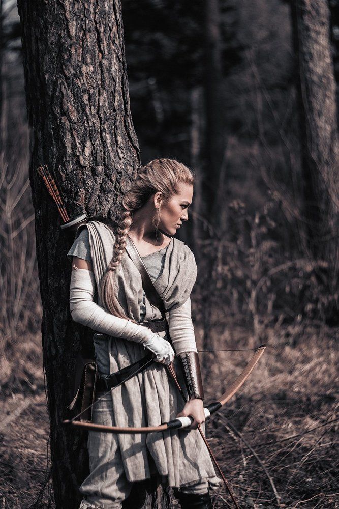 Photograph by Зуфар Валиев