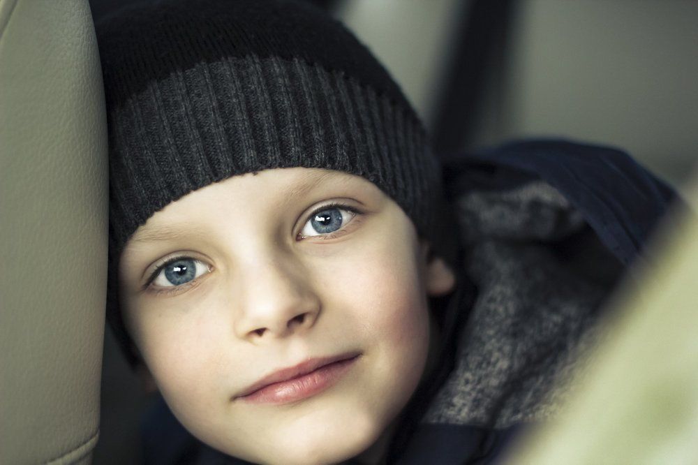 Photograph by Сергей