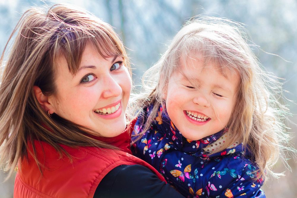 Photograph by Альбина Сираева