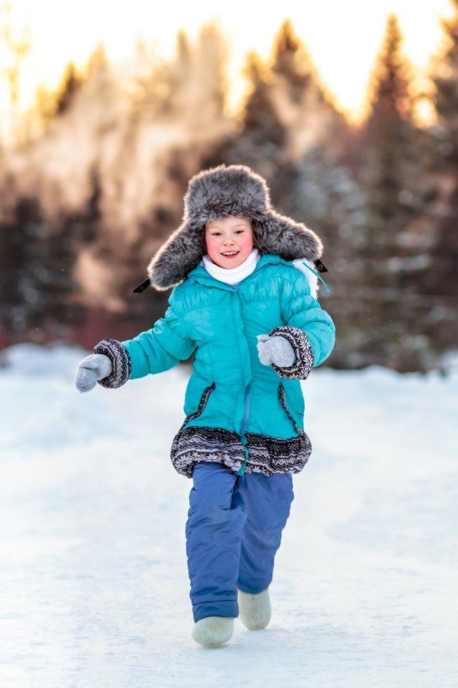 Photograph by Альбина Сираева