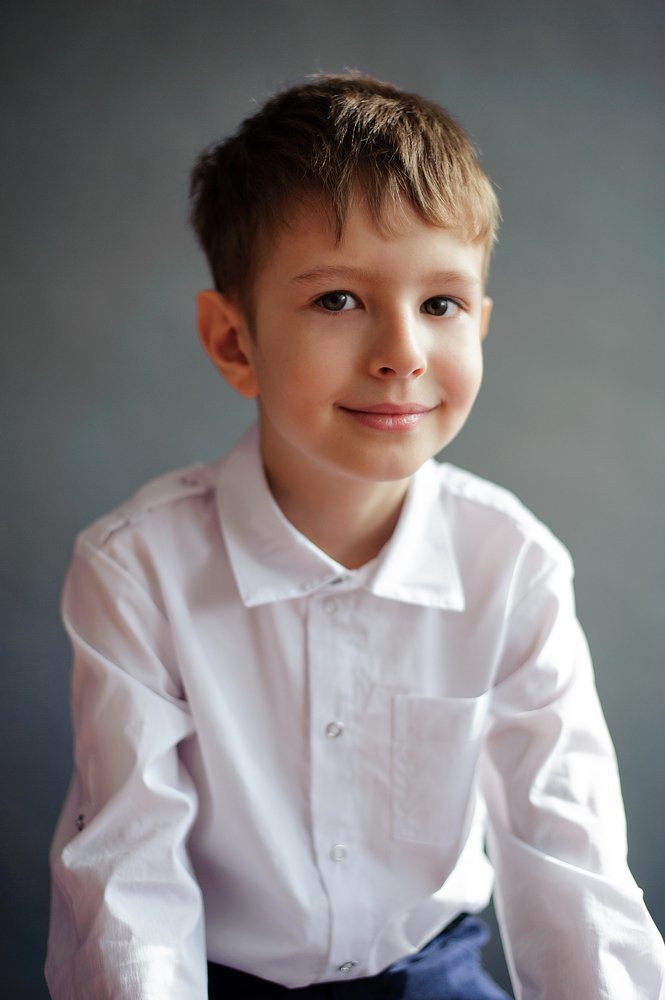 Photograph by Оксана Староверова