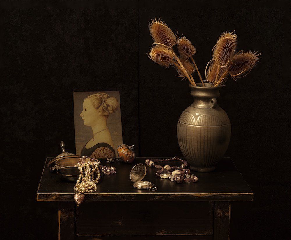 Photograph by Алексей Кузьмичёв