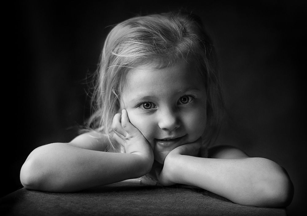 Photograph by Павлова Анастасия