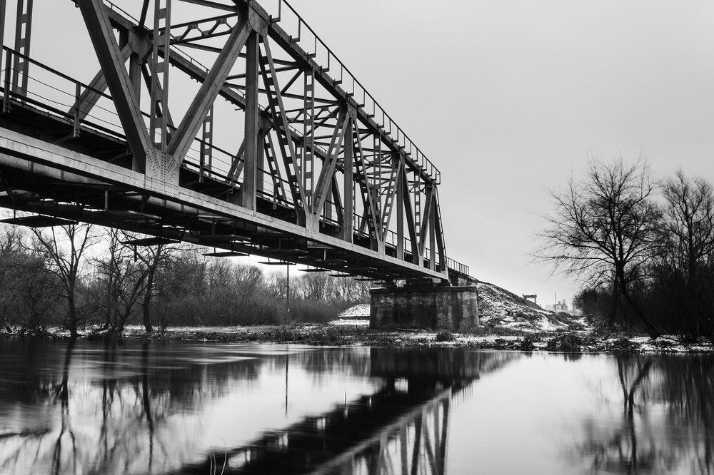 Photograph by Alexander