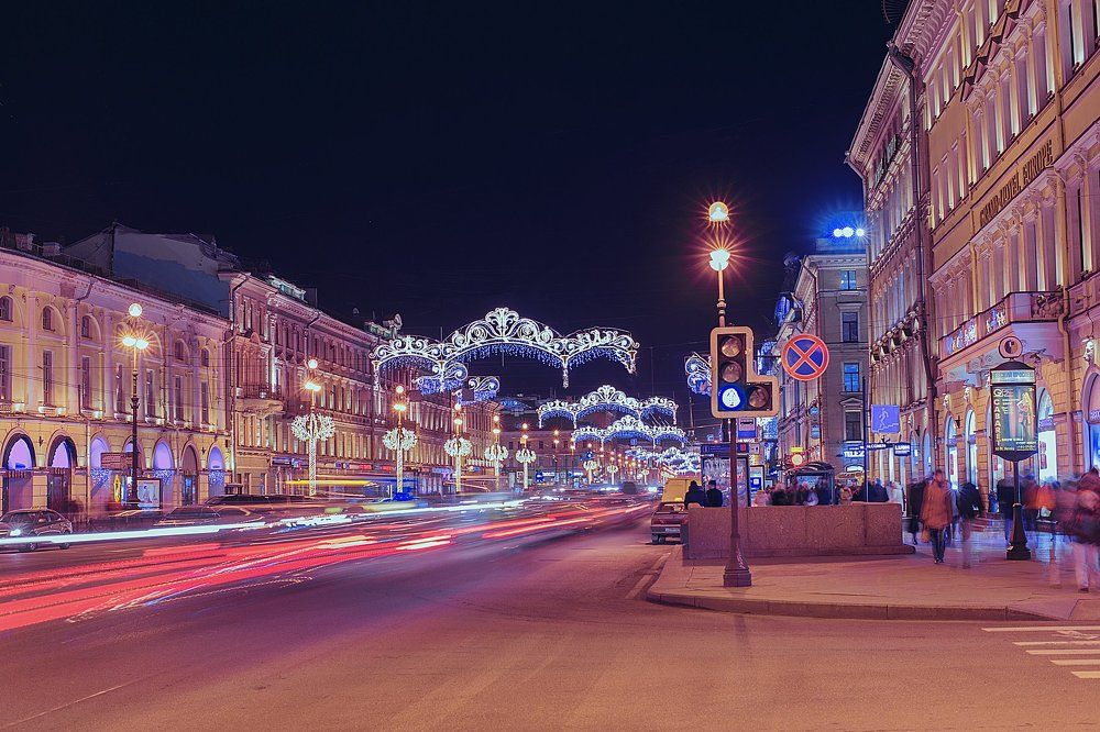 Photograph by sergey