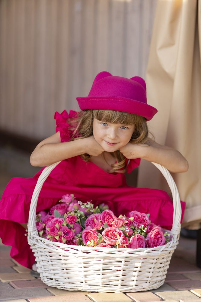 Photograph by Анастасия Щербакова