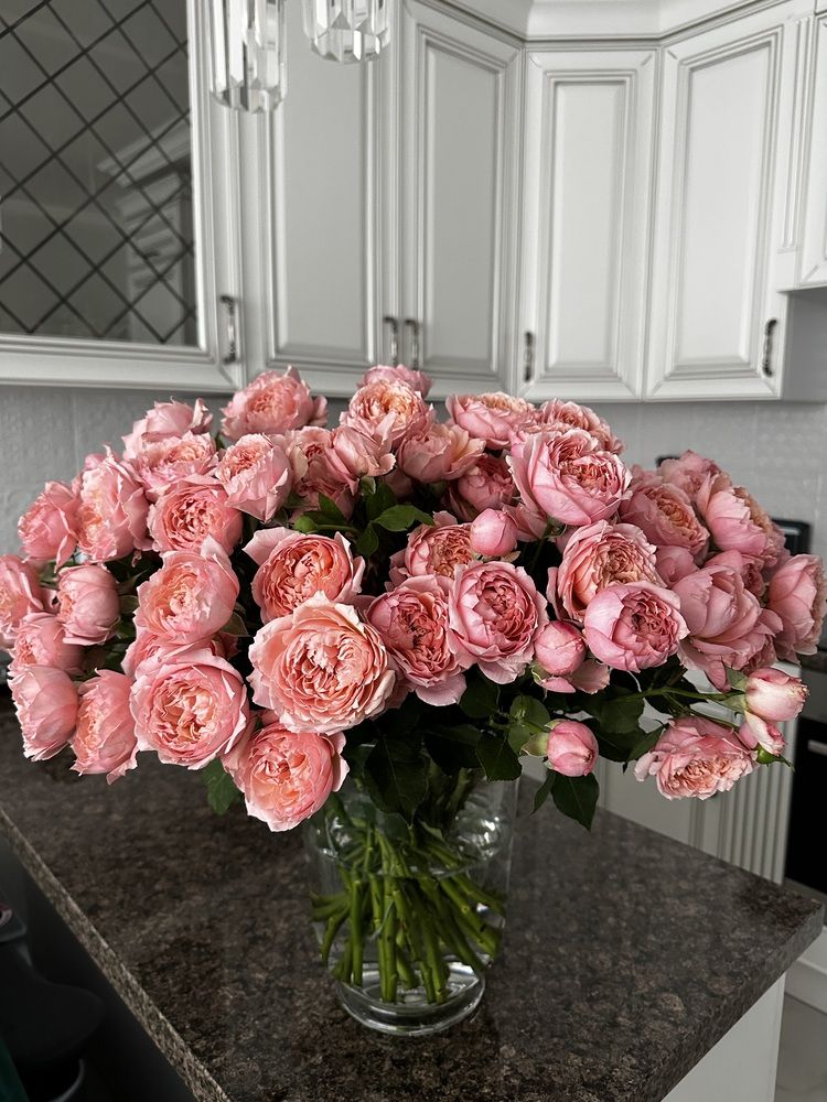 Photograph by Svetlana Rashidova