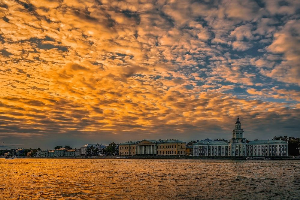 Photograph by Татьяна Бравая