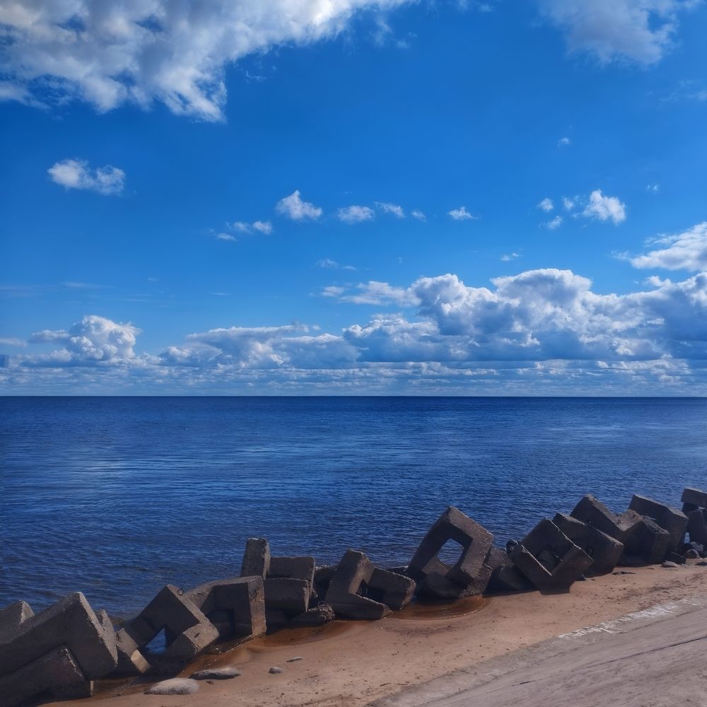 Фотография автора Наталья Данько