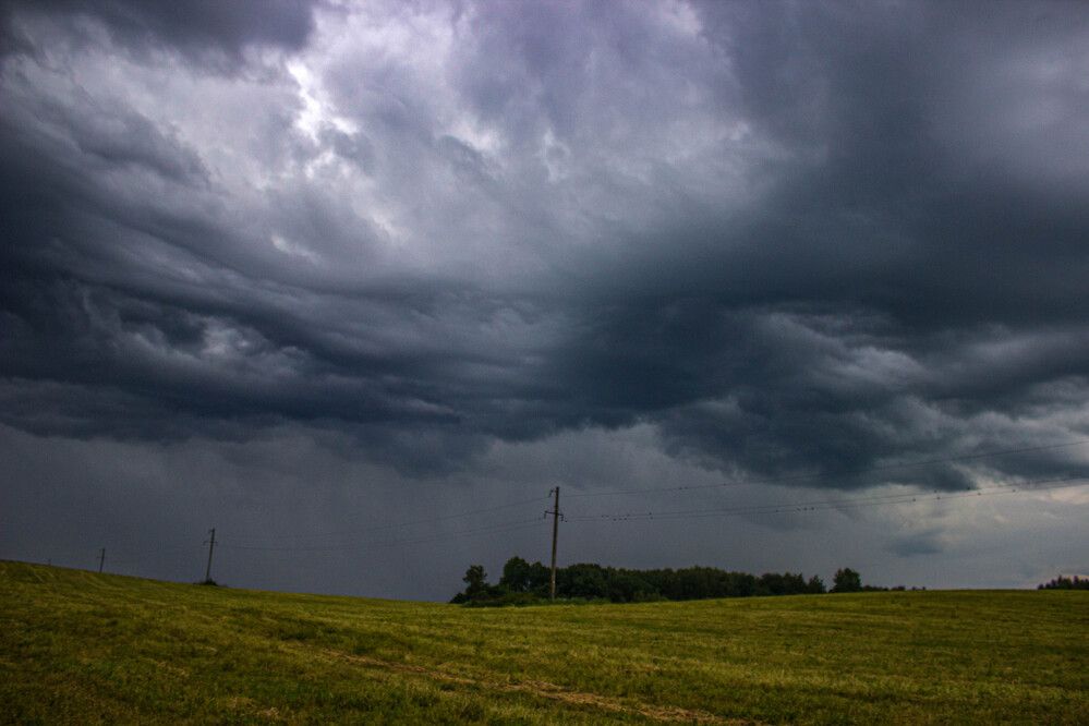 Photograph by Антон Чаузов