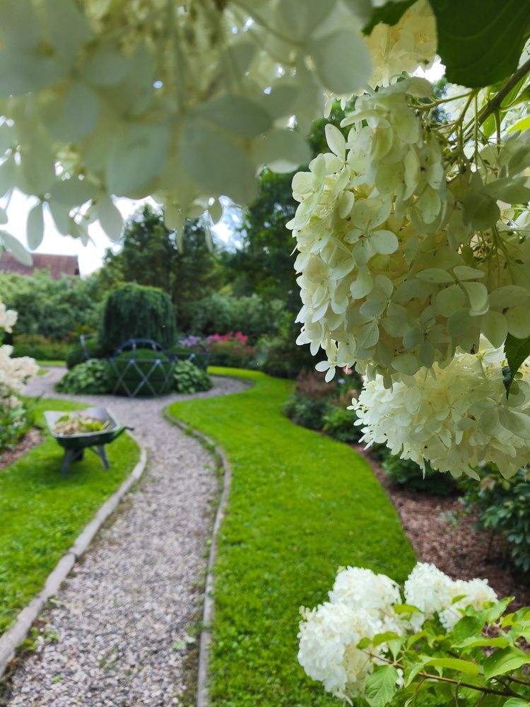 Photograph by Марина Опарина