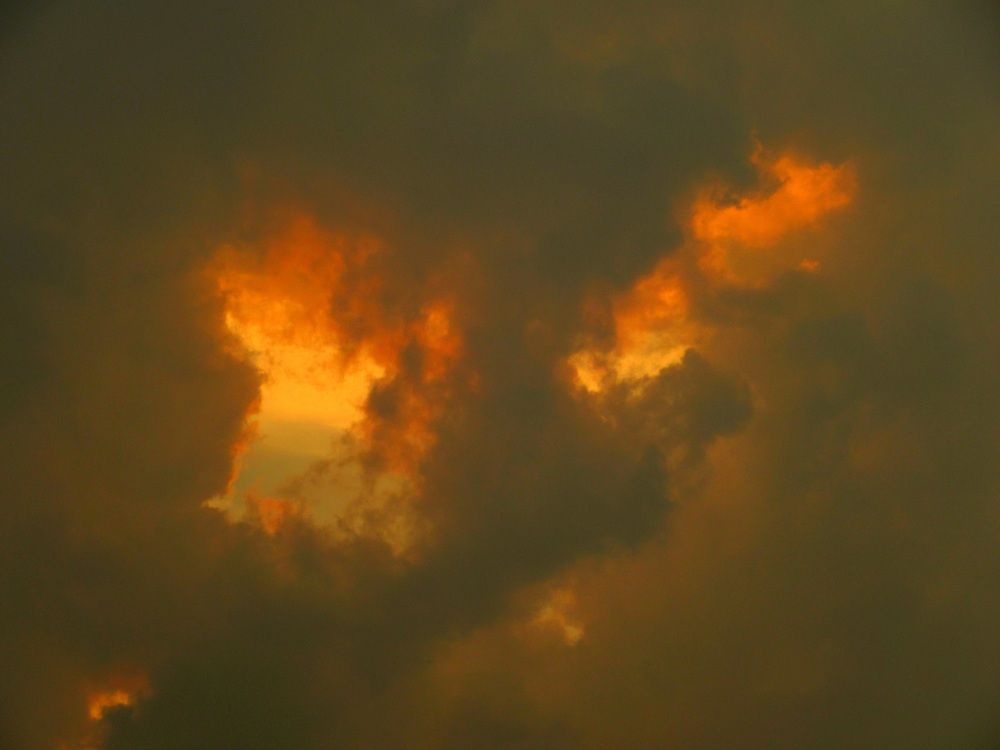 Photograph by Akshat Srivastav