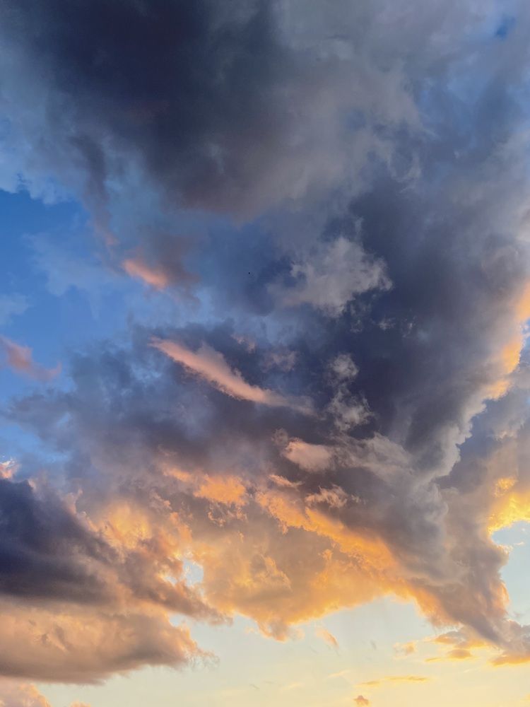 Photograph by Екатерина Кузнецова