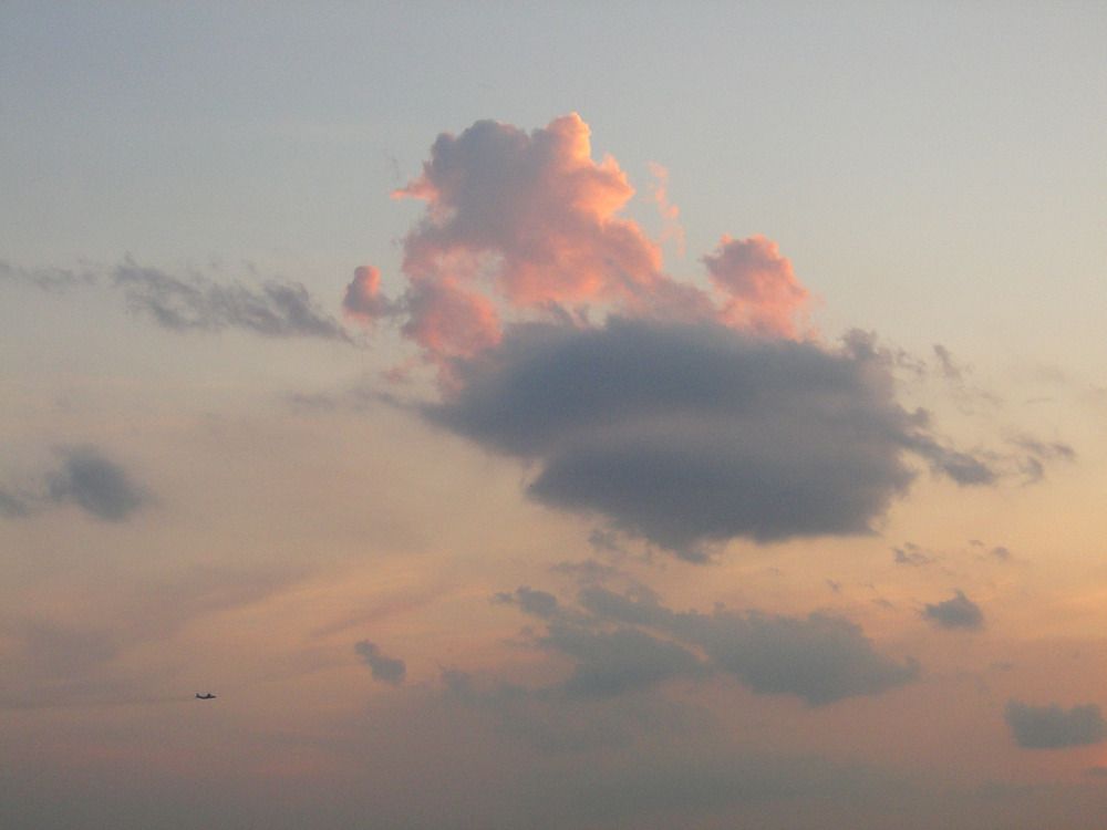 Photograph by Екатерина Кузнецова