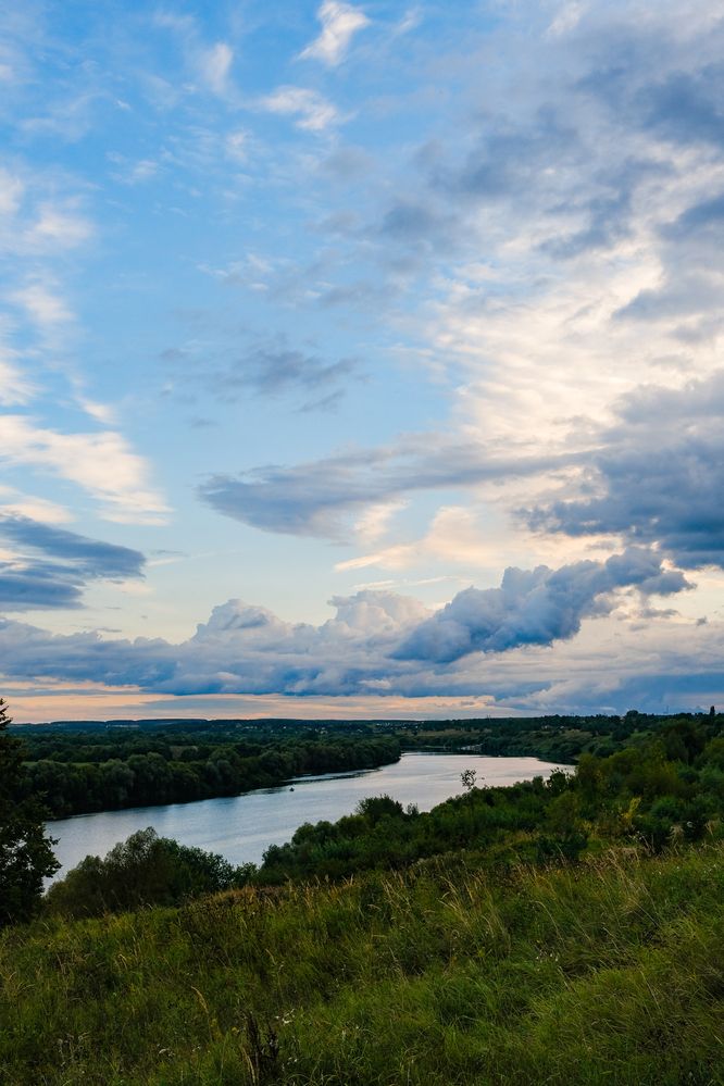 Фотография автора Александр Высоцкий