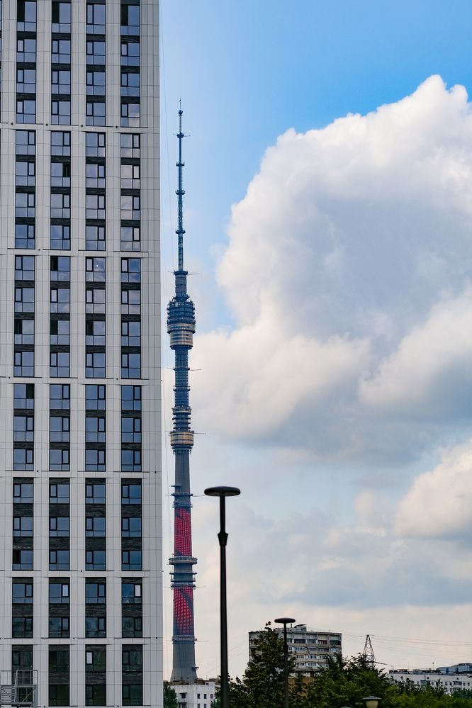 Фотография автора Александр Высоцкий