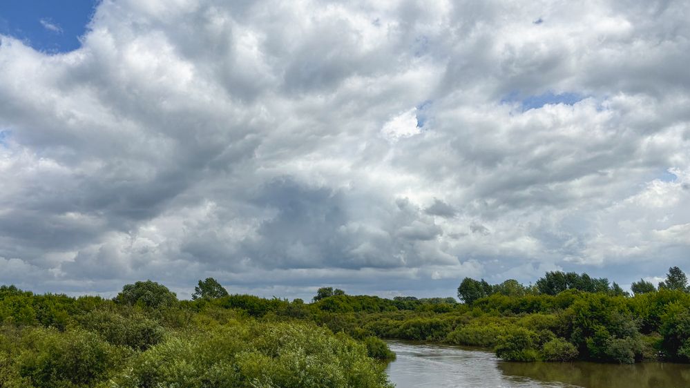 Photograph by Ангелина