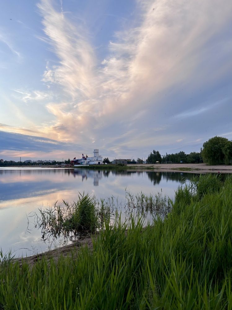 Photograph by Halina Mitsevich