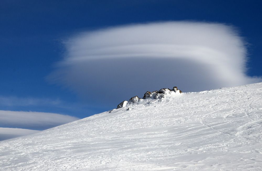 Photograph by Марина