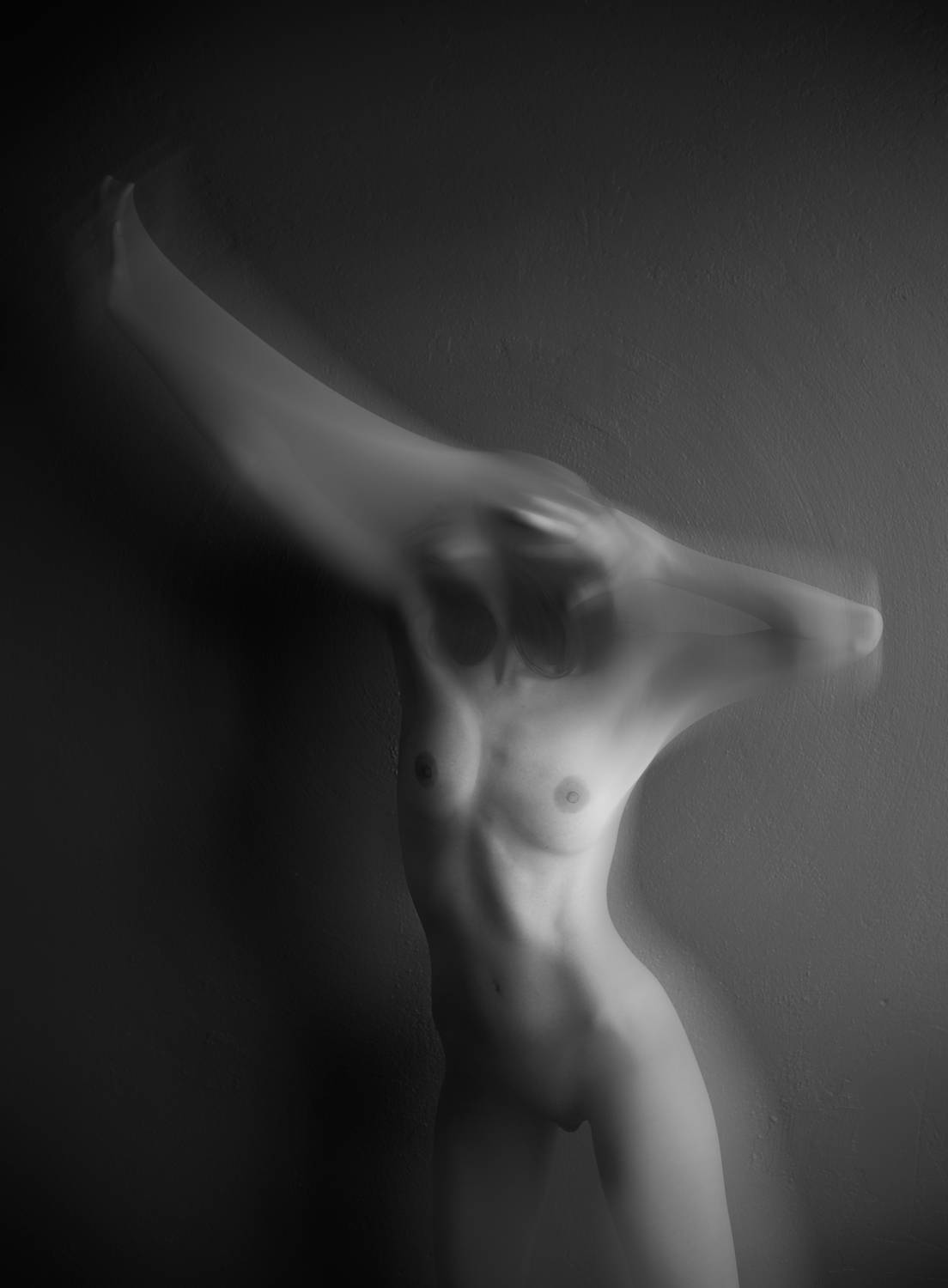 Фотография #12500152