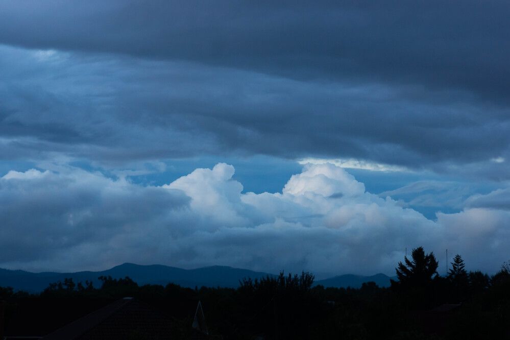 Photograph by Анна Самара