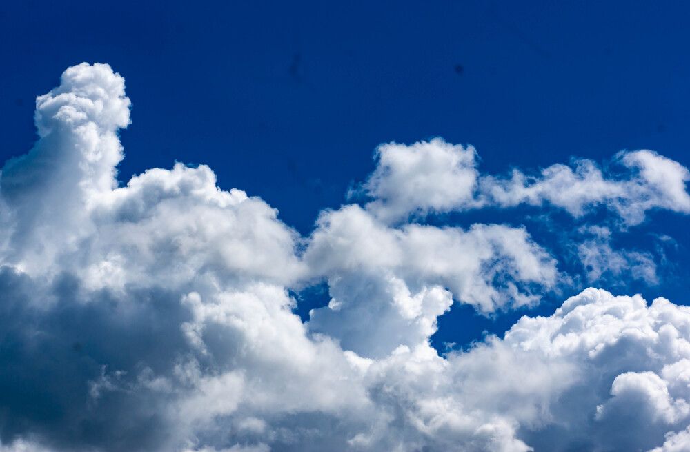 Photograph by Анна Самара