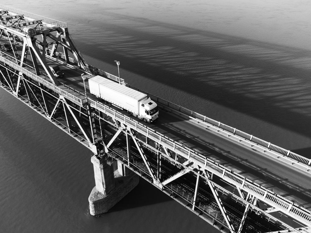 Фотография автора Lyuboslav Bochev