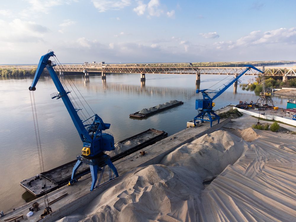 Фотография автора Lyuboslav Bochev