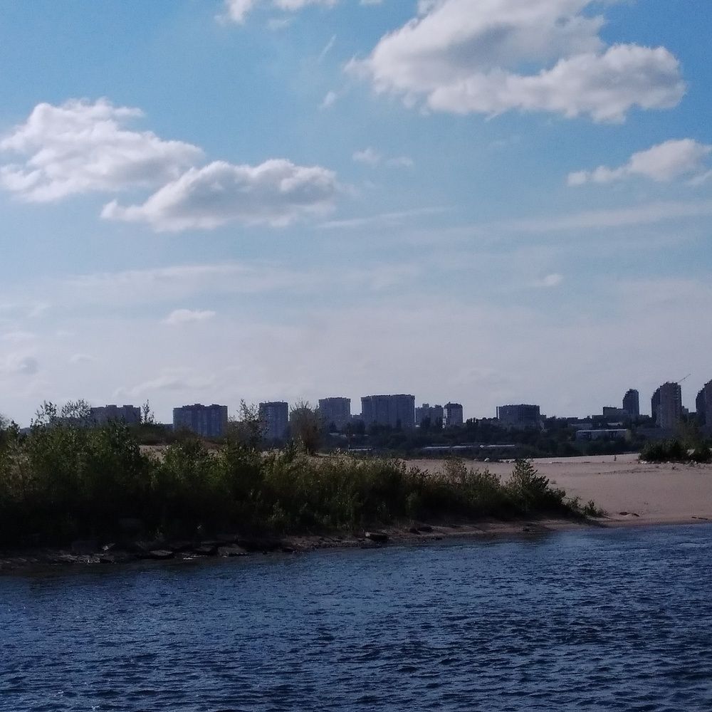 Photograph by Васильева Львовна