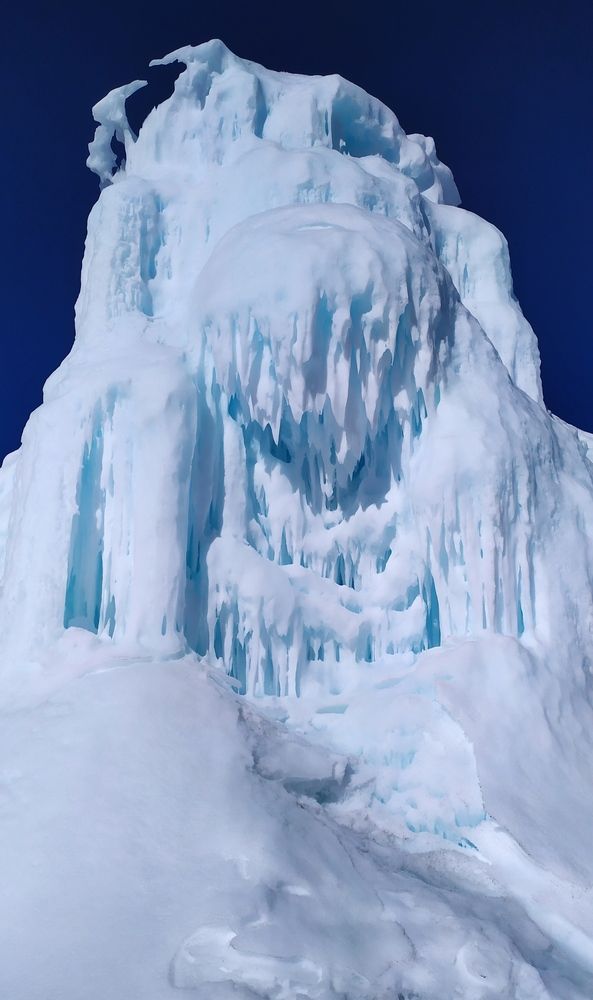 Photograph by Анна