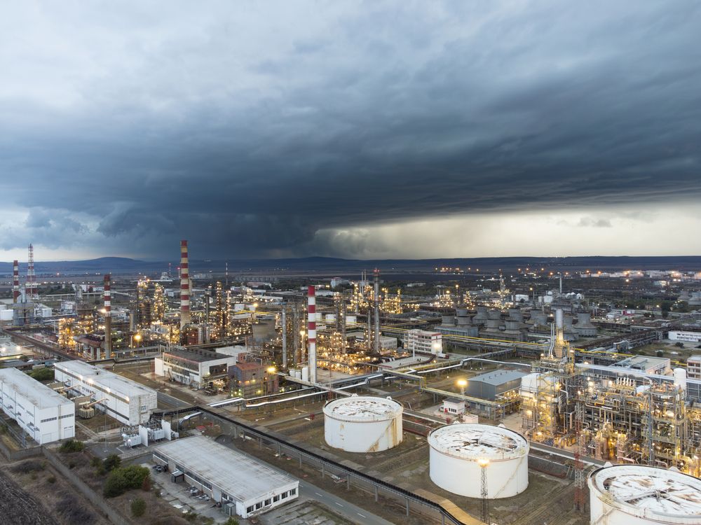 Фотография автора Lyuboslav Bochev