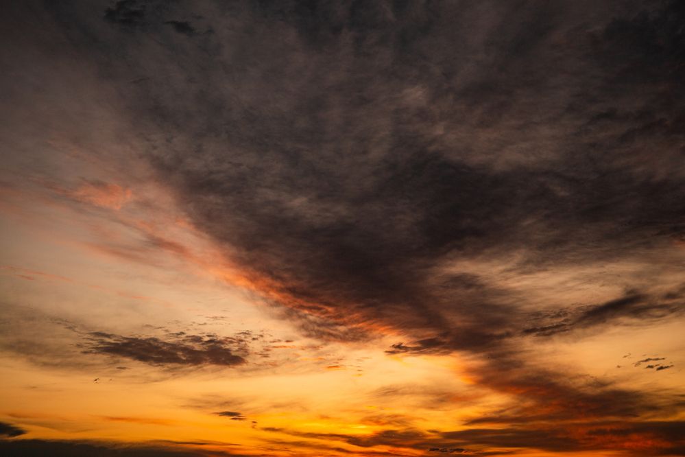 Photograph by Evgeni Prokudin