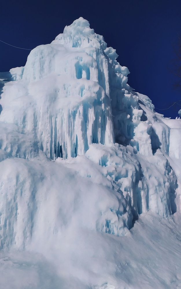 Photograph by Анна