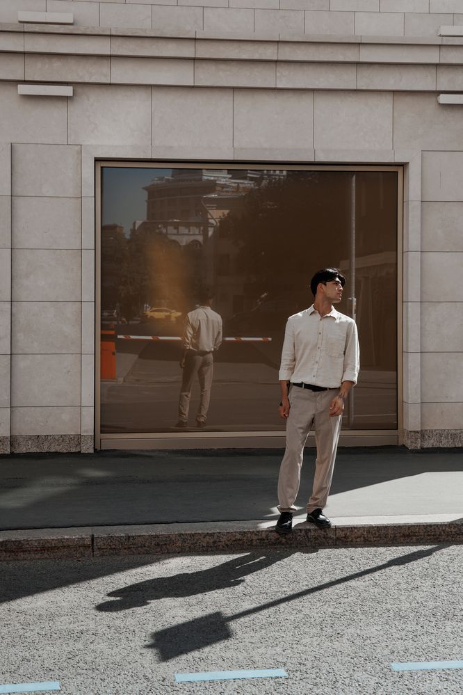 Photograph by Екатерина Речева