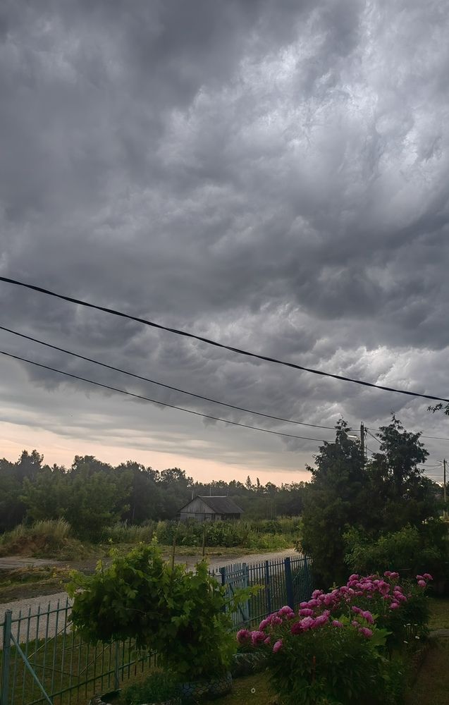 Photograph by Андрей Федин