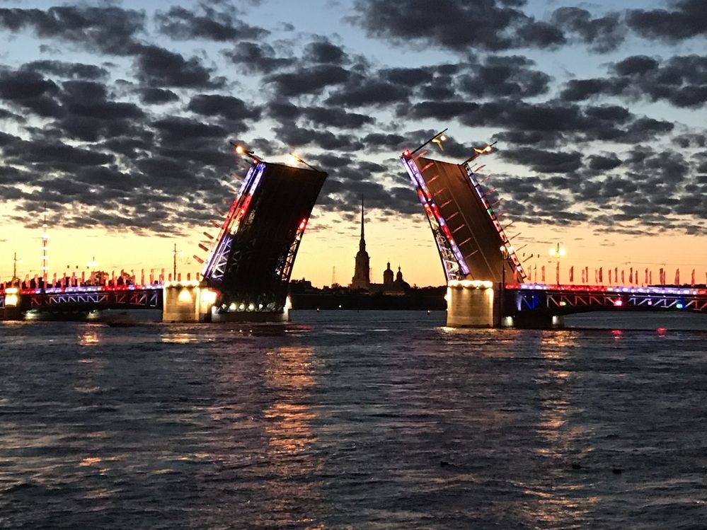 Photograph by Наталья Бычкова