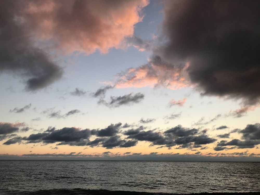 Photograph by Наталья Бычкова