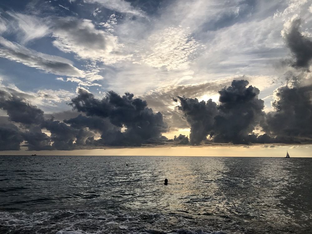 Photograph by Наталья Бычкова