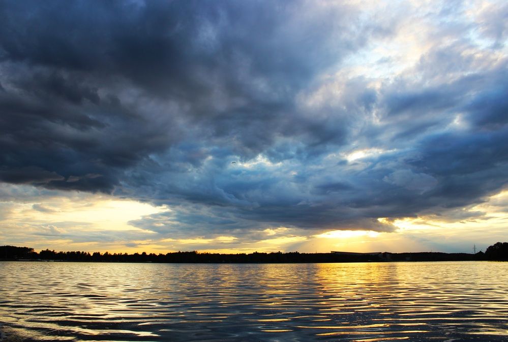 Photograph by Татьяна Сычёва