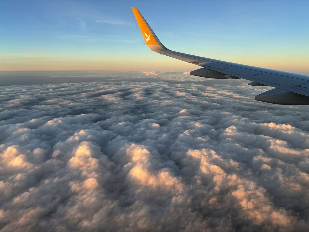 Photograph by Наталья Бычкова