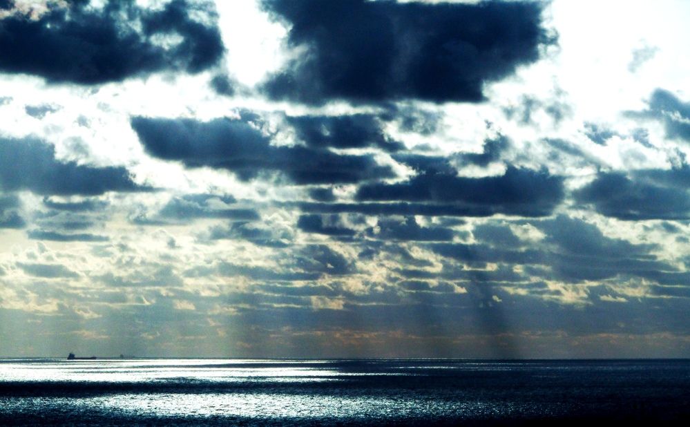 Фотография автора Еремеева Лада