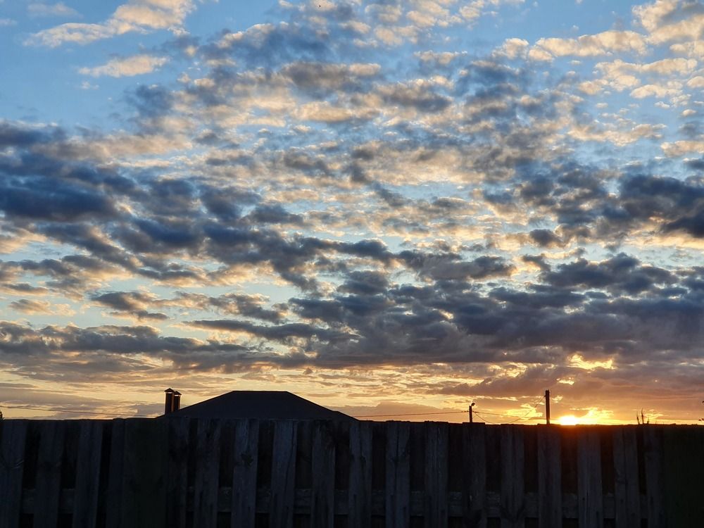 Photograph by Ольга Евтухова